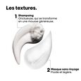 Absolut Repair Molecular l'or&eacute;al professionnel