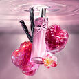 Starlicious Berry Licorice Mugler