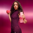Pink Power Bond Les Secrets de Loly