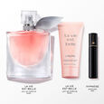 La Vie Est Belle lanc&ocirc;me