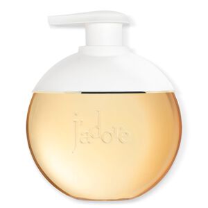 J'adore Les Adorables