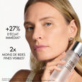 Dior Capture Lotion Essence Intense Dior