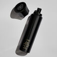 Royal Blowout Oribe