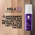 Mela B3 Double Dose La Roche-Posay