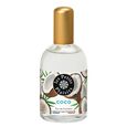 Coco Les petits plaisirs