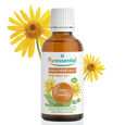 Huile V&eacute;g&eacute;tale BIO Puressentiel