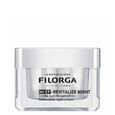 NCEF Revitalize Night Filorga