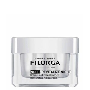 NCEF Revitalize Night