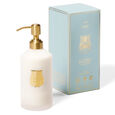 Medie Trudon