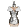 Classique Collector Jean Paul Gaultier