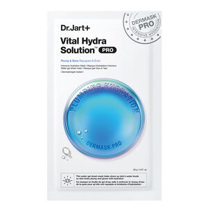 Dermask&trade; Vital Hydra Solution PRO
