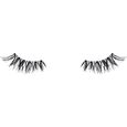 Faked 3/4 Pre-Cut Lashes Catrice