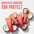 BC Sun Protect Schwarzkopf Professional