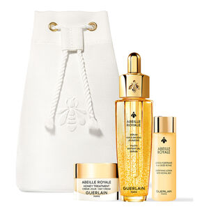 Abeille Royale