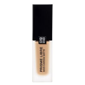 Prisme Libre Skin-Caring Matte