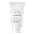 Cold Cream Av&egrave;ne