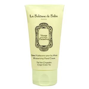 Voyage Sur la Route de Darjeeling