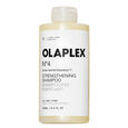 N&deg;4 Shampoing R&eacute;parateur Konserwacja spoiwa 250 ml