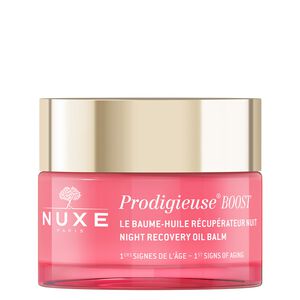 Prodigieuse&reg; Boost