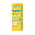 Bari&eacute;sun SPF50+ Uriage