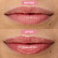 Bio-Retinol Glossy Lip Oil Evolve Organic Beauty