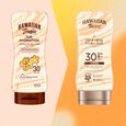 Hydrating Protection SPF30 Hawaiian Tropic