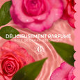Rose Roger&Gallet