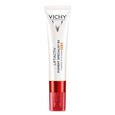 Liftactiv Vichy
