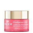 Prodigieuse&reg; Boost Nuxe