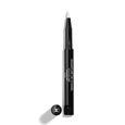 SIGNATURE DE CHANEL Chanel