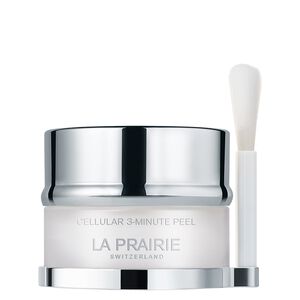 Soins Sp&eacute;cialistes