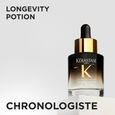 Chronologiste K&eacute;rastase