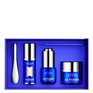 Skin Caviar
