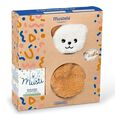 Musti Mustela