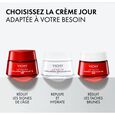 Liftactiv Supr&ecirc;me Soin Jour Vichy