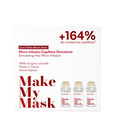 Tricho-Boost Anti-Hair Loss Serum Treatment 3&times;20 ml