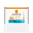 Anthelios SPF 50+ La Roche-Posay