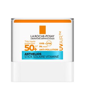 Anthelios SPF 50+