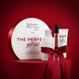 Not A Perfume Gift Set Eau de Parfum 100ml + 7.5ml Spray + 30ml Body Lotion