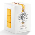Bois d'Orange Roger&Gallet
