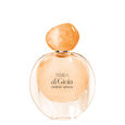 Terra Di Gioia Armani
