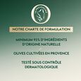 L'Eclat de Jouvence la proven&ccedil;ale