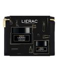 Premium Lierac
