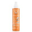 Capital Soleil SPF50+ Vichy