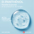 D-Panthenol Poderm