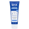 Clarifying Q+A