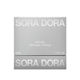 Raphael Sora Dora