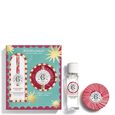 Gingembre Rouge Roger&Gallet