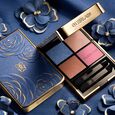 Ombres G Denim Blossom Guerlain