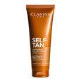 Self Tan Clarins
